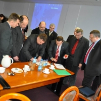 2011-02-16 -zespol_torojstronny